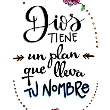 UN PLAN